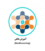 BankiLearning