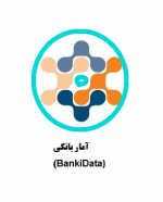 BankiData<nowiki>