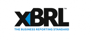 XBRL2.png