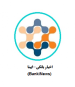 BankiNews