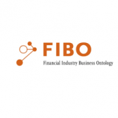 Fibo<nowiki>